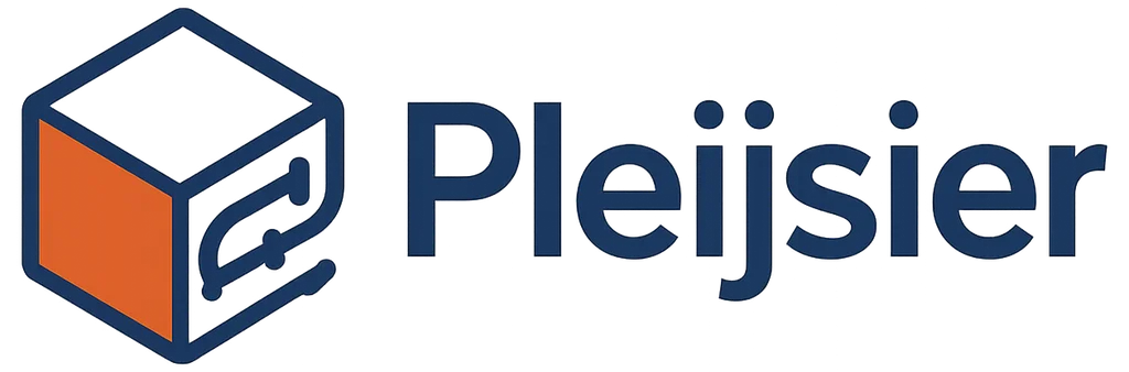 Pleijsier